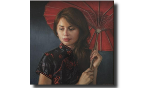 Toberman, Anna